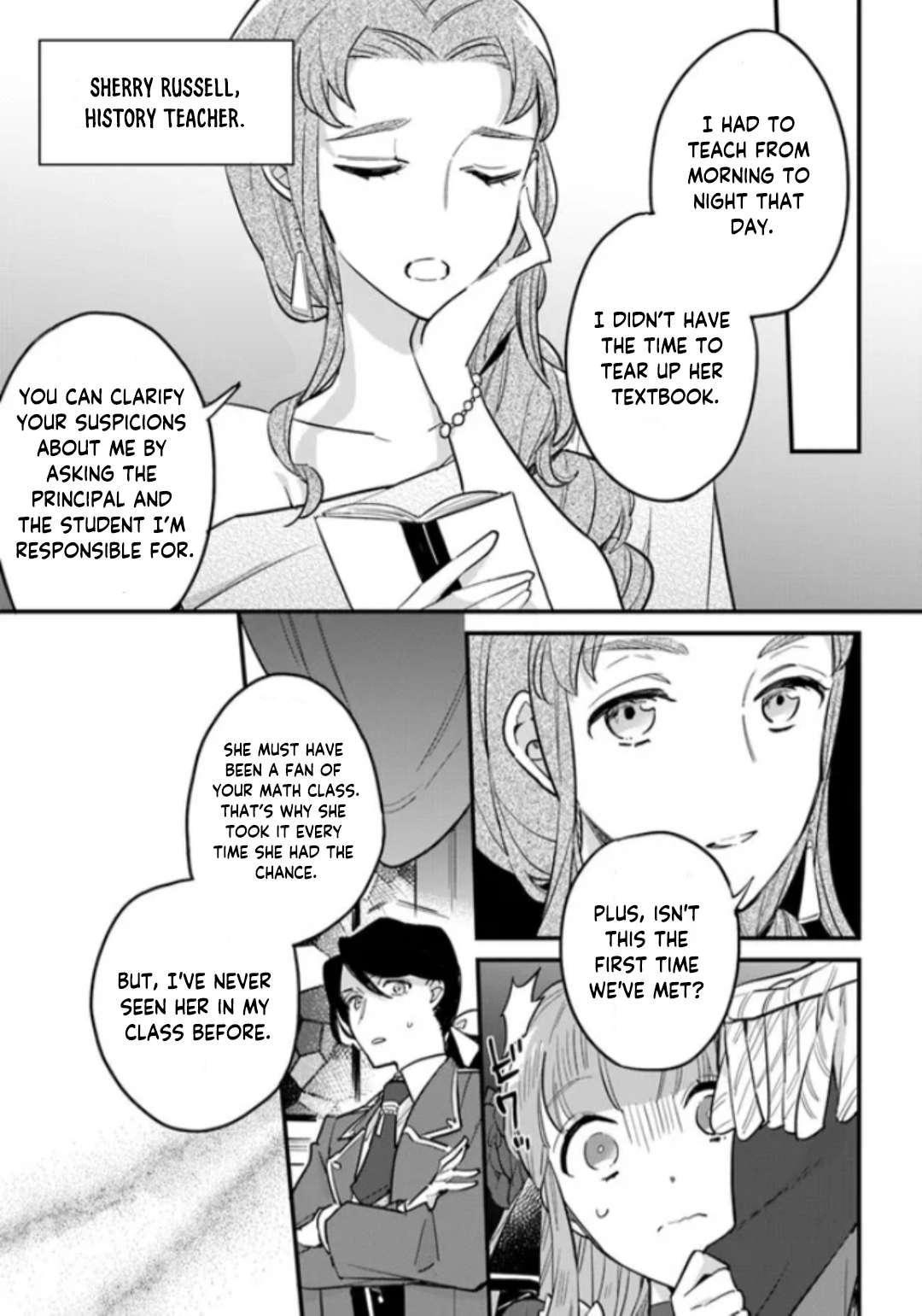 Page 11 of Chapter 18