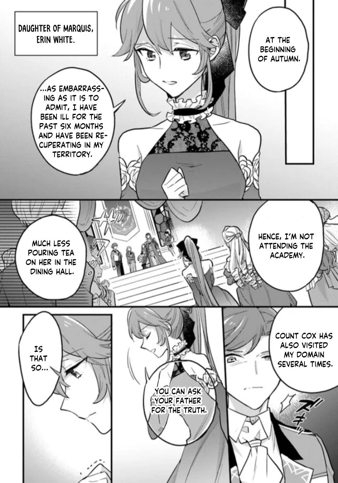Page 12 of Chapter 18