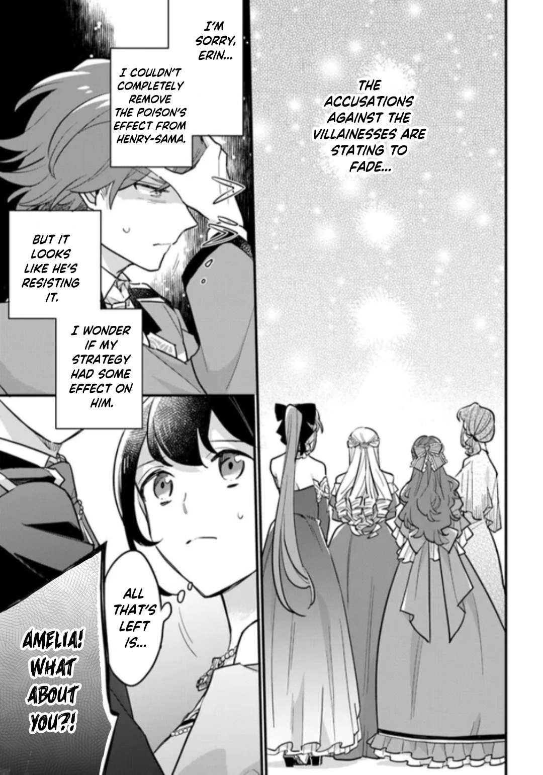Page 13 of Chapter 18