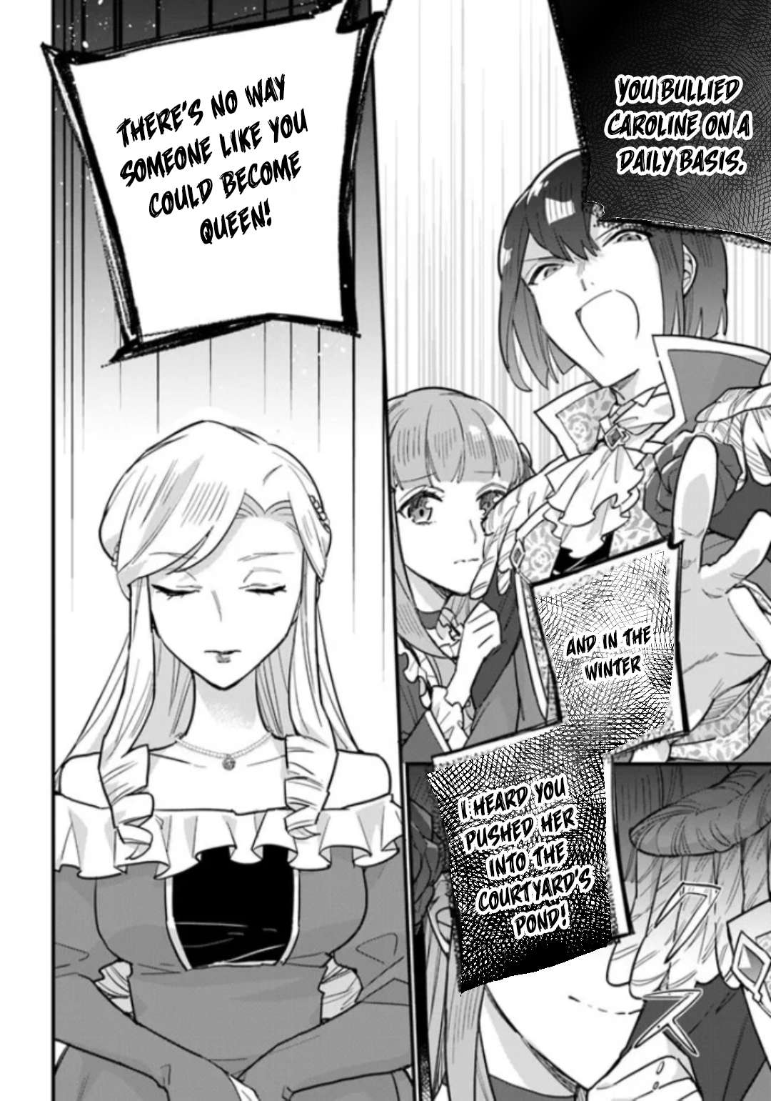 Page 14 of Chapter 18