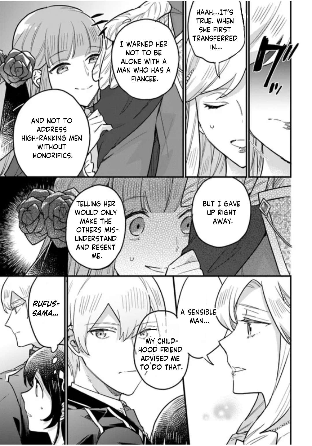 Page 15 of Chapter 18