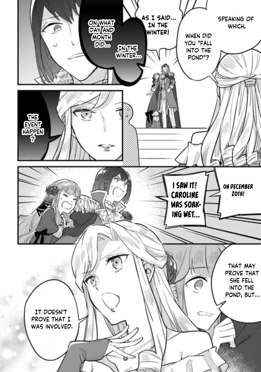 Page 16 of Chapter 18