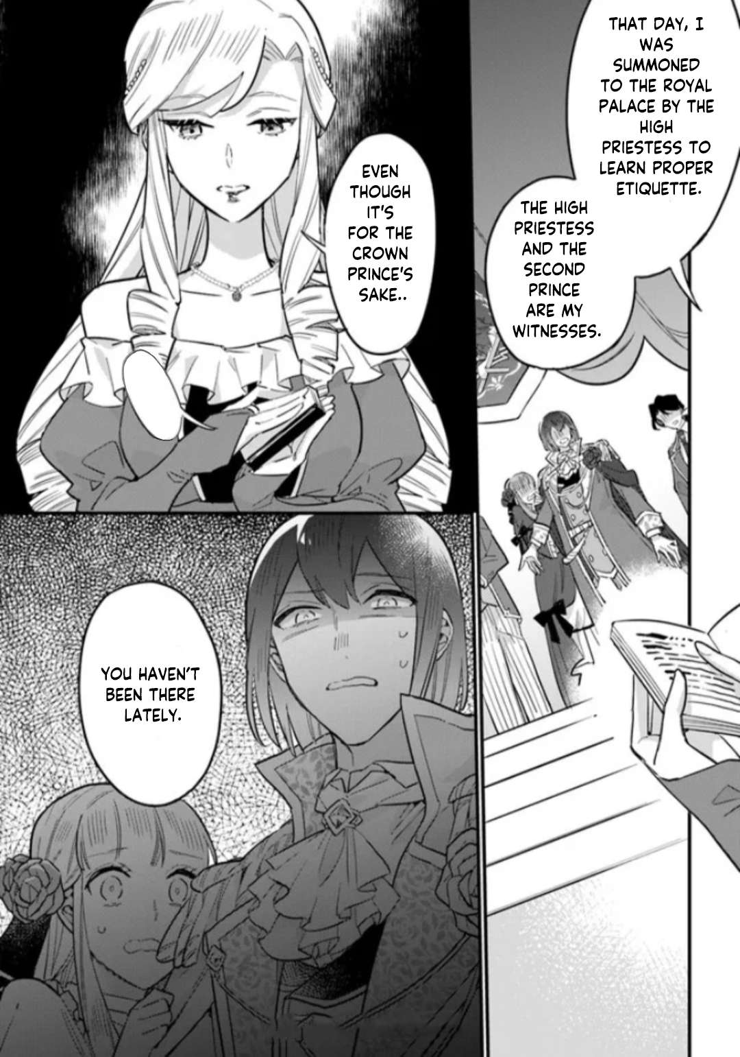 Page 17 of Chapter 18