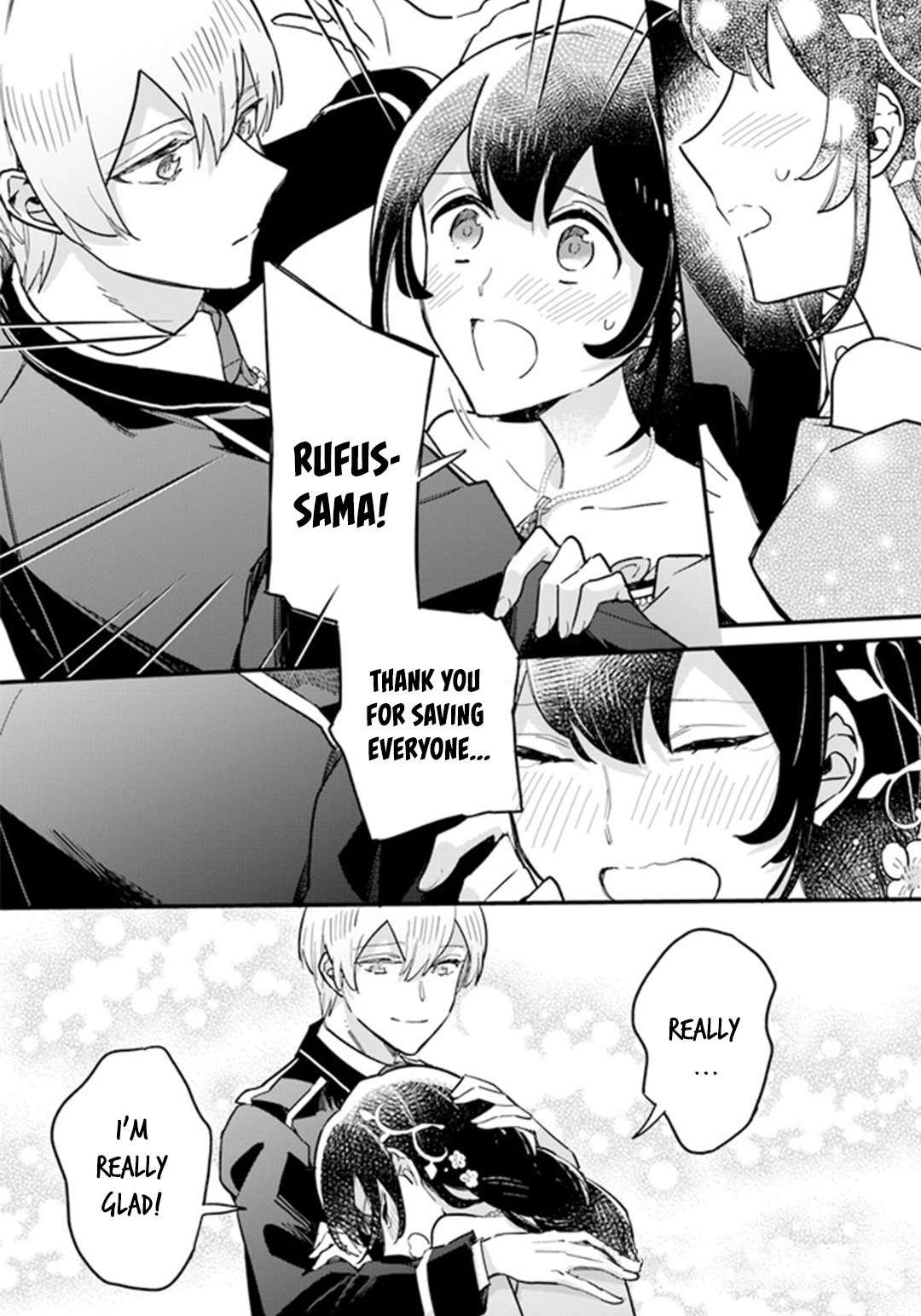 Page 18 of Chapter 18