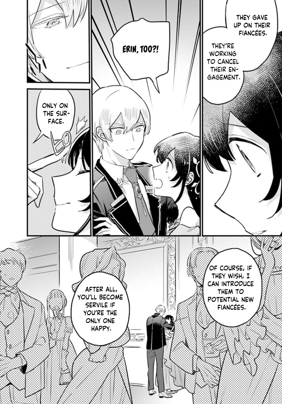 Page 19 of Chapter 18