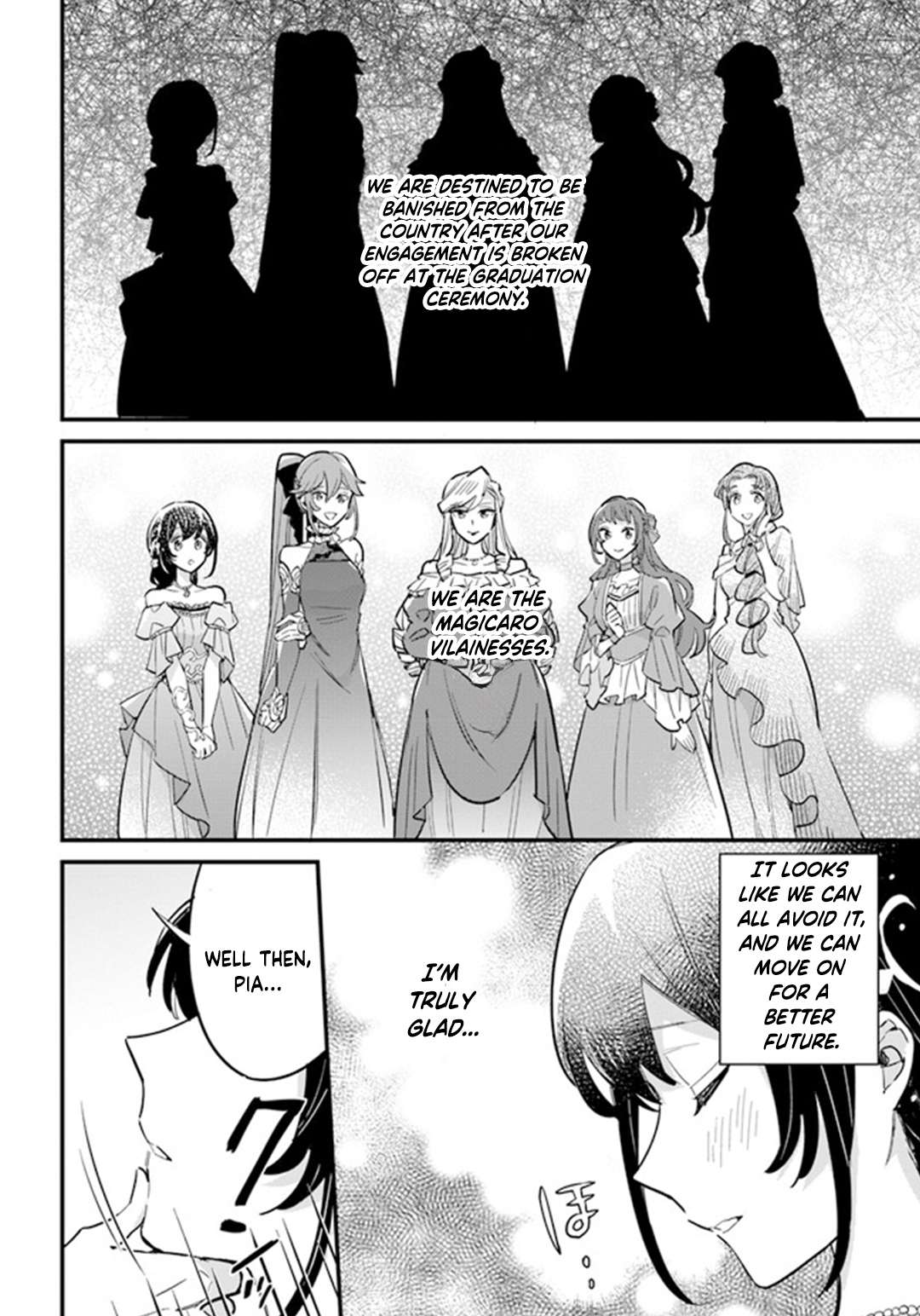 Page 20 of Chapter 18