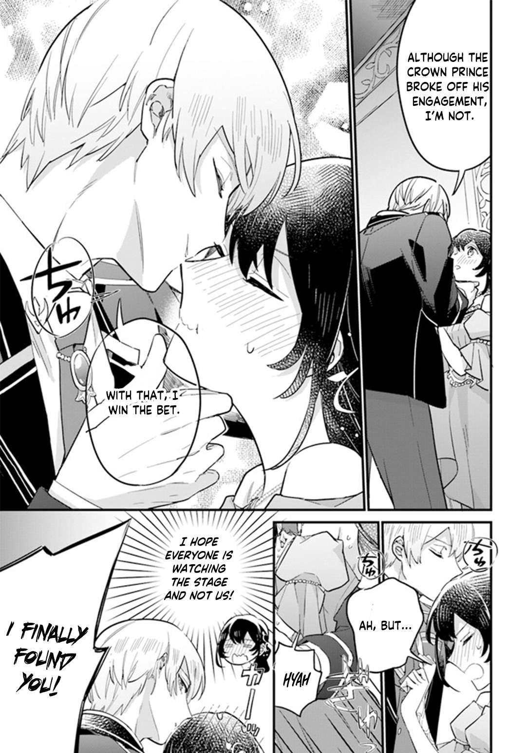 Page 21 of Chapter 18
