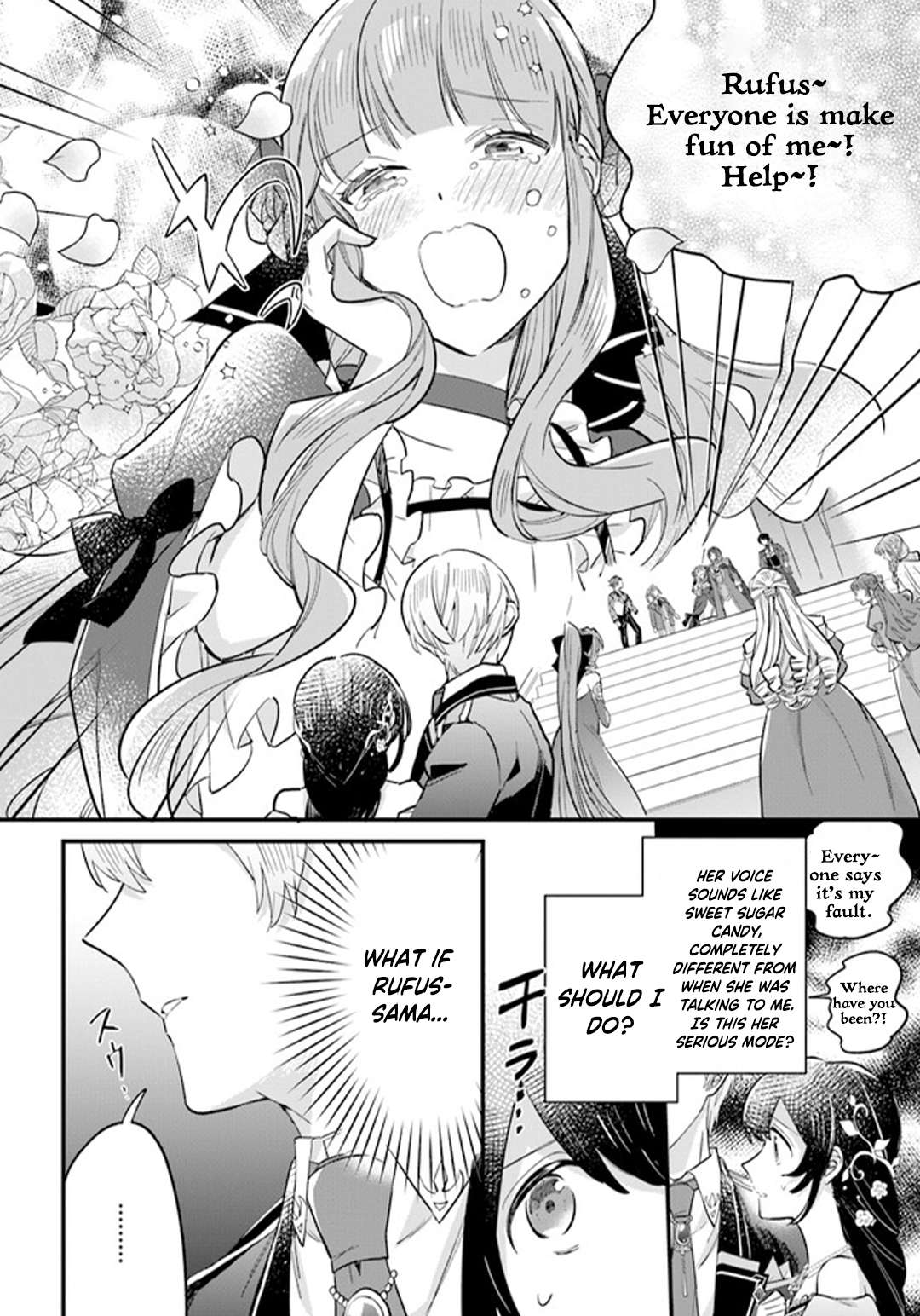 Page 22 of Chapter 18