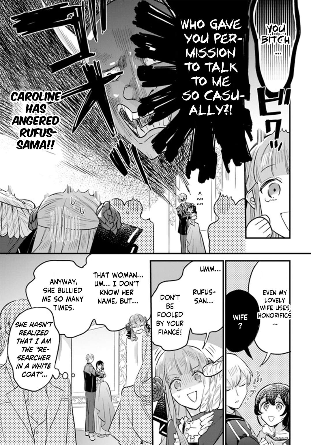 Page 23 of Chapter 18