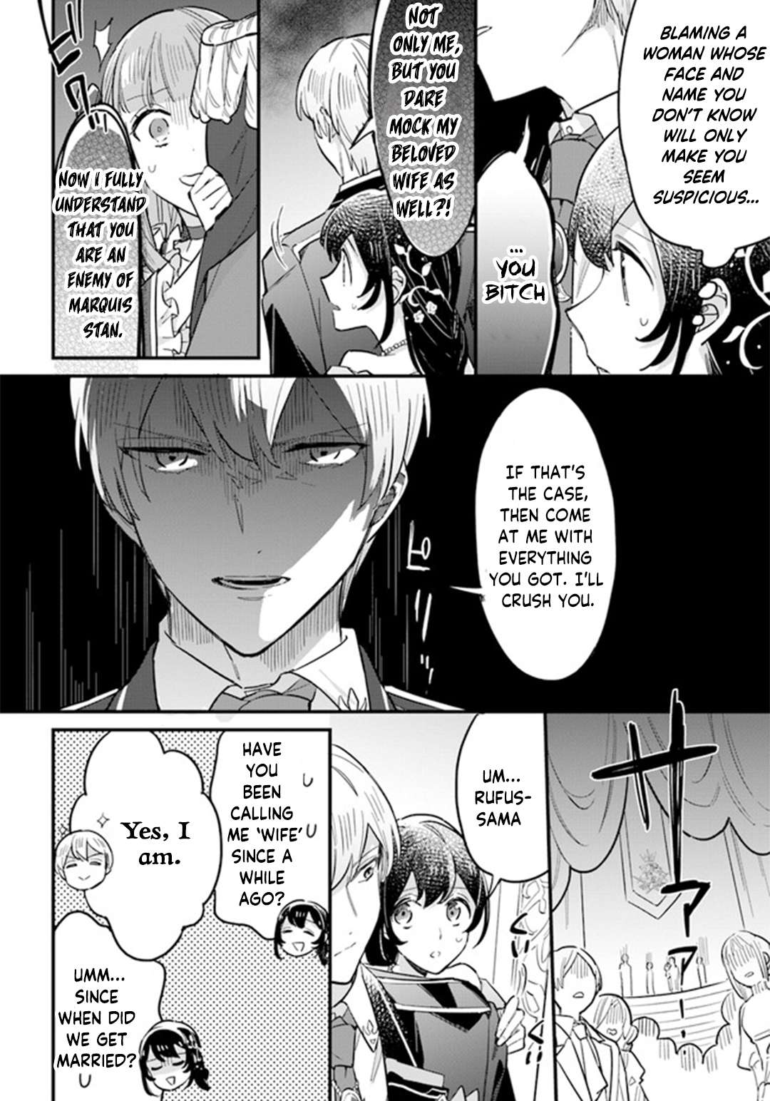 Page 24 of Chapter 18