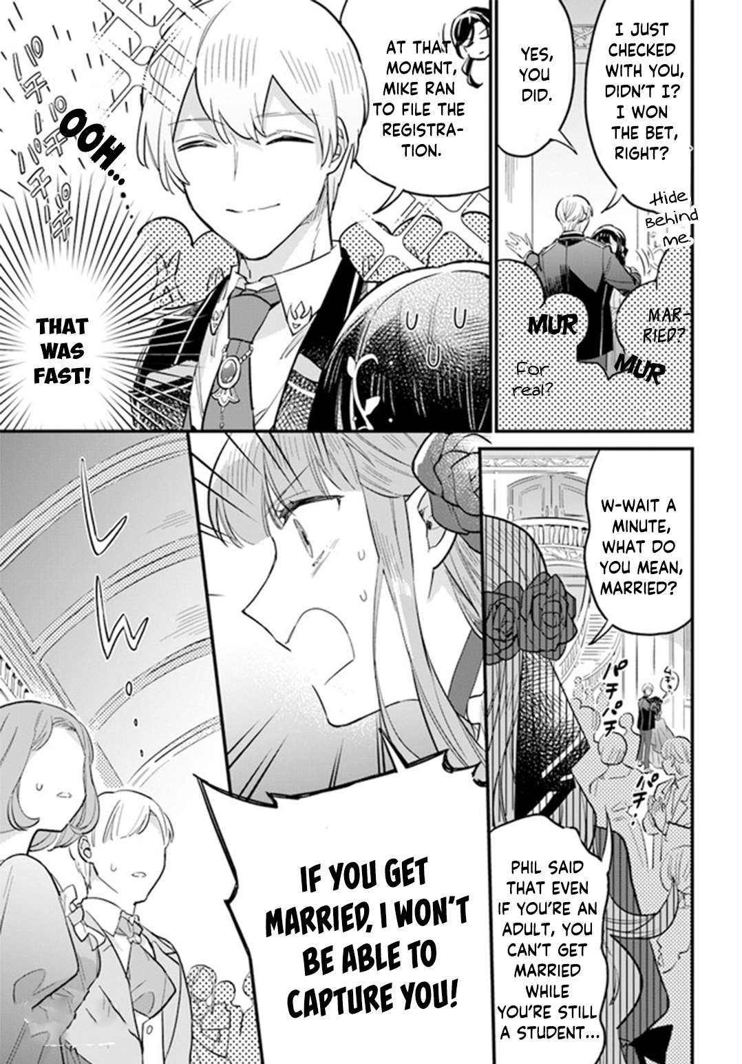 Page 25 of Chapter 18