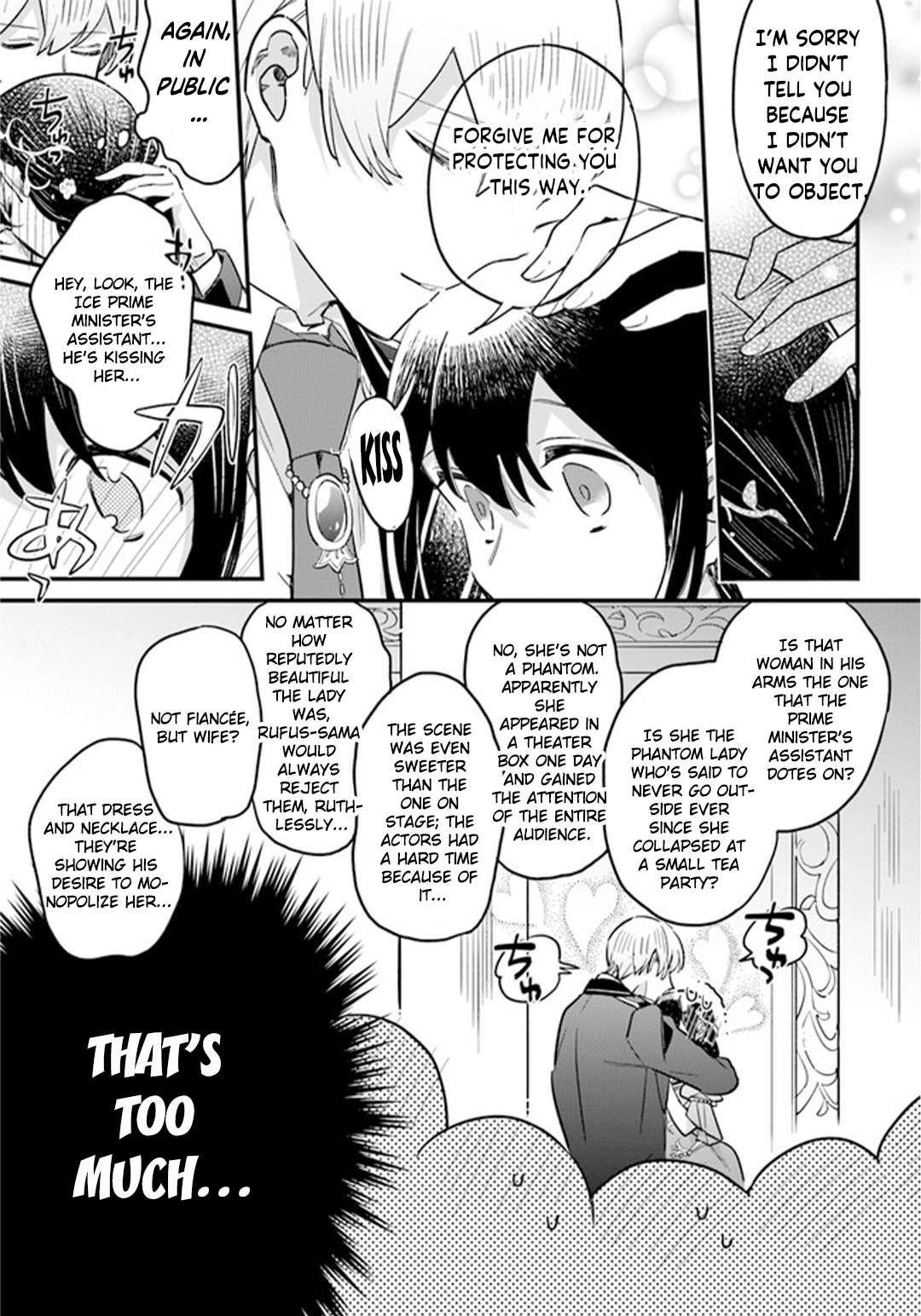 Page 27 of Chapter 18
