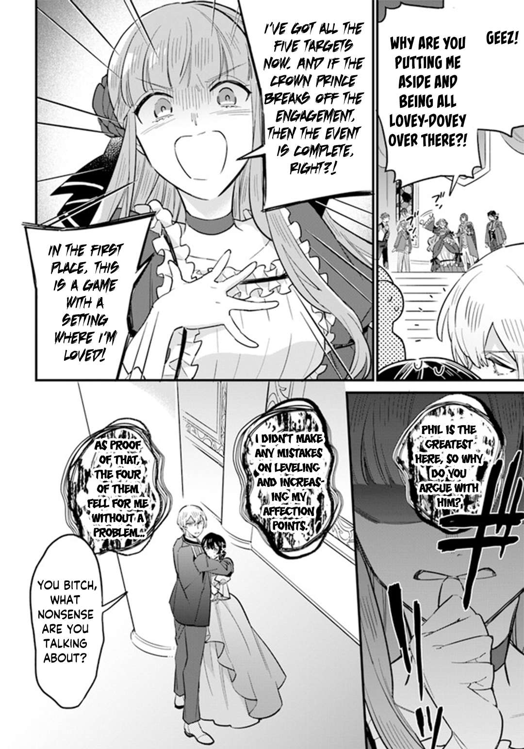 Page 28 of Chapter 18