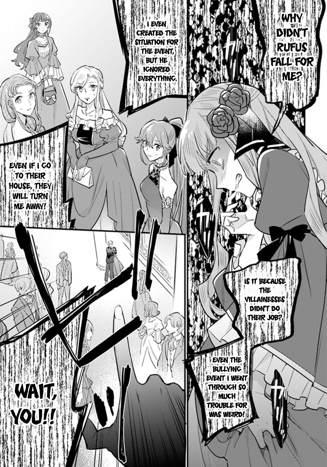 Page 29 of Chapter 18