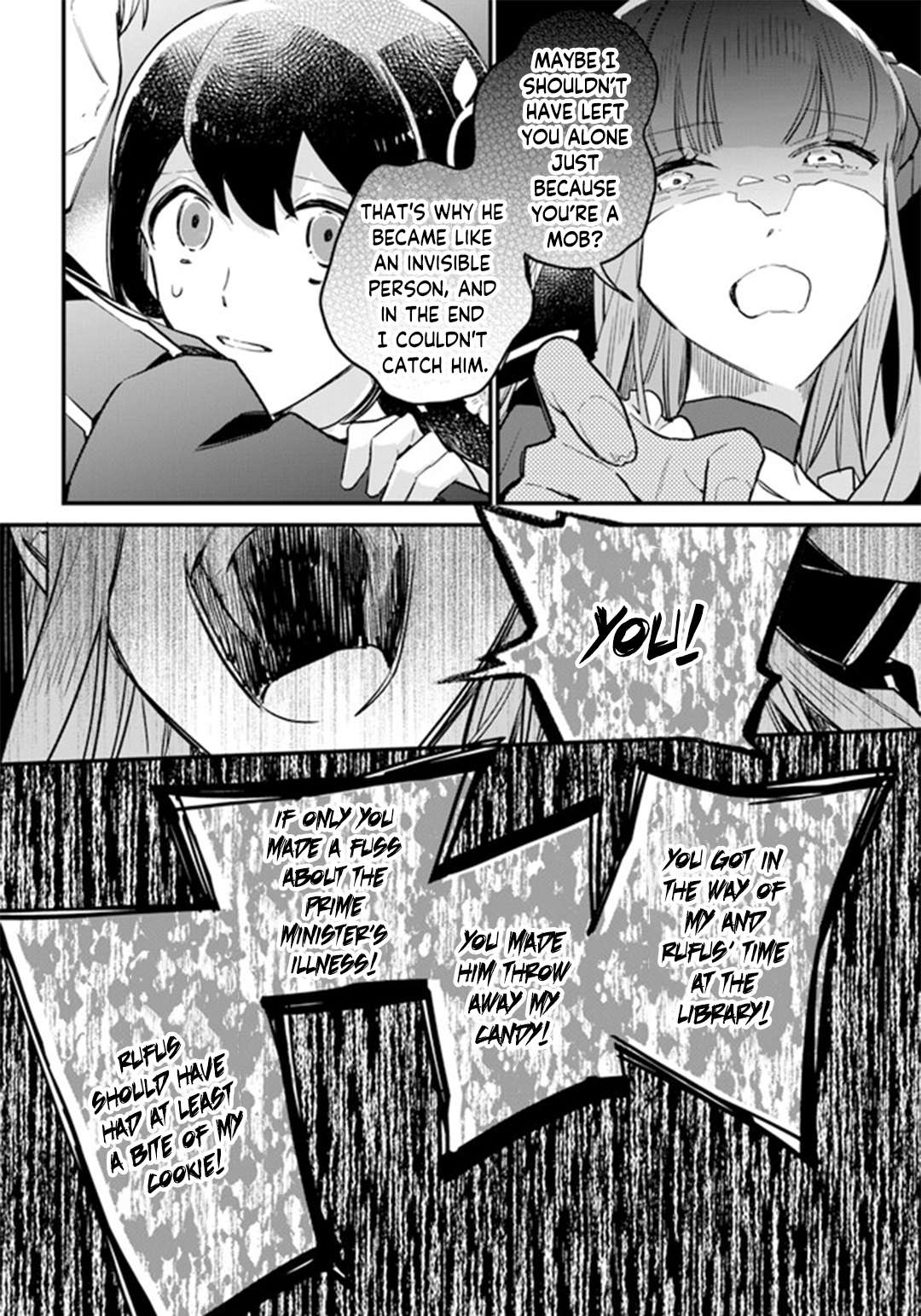 Page 30 of Chapter 18