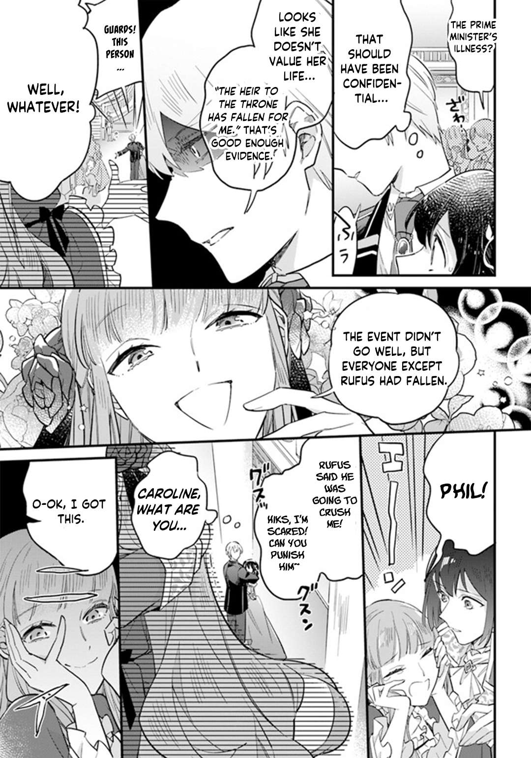 Page 31 of Chapter 18