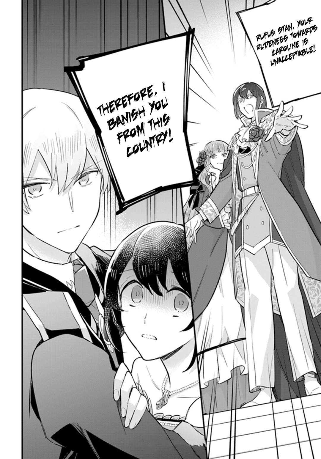 Page 32 of Chapter 18