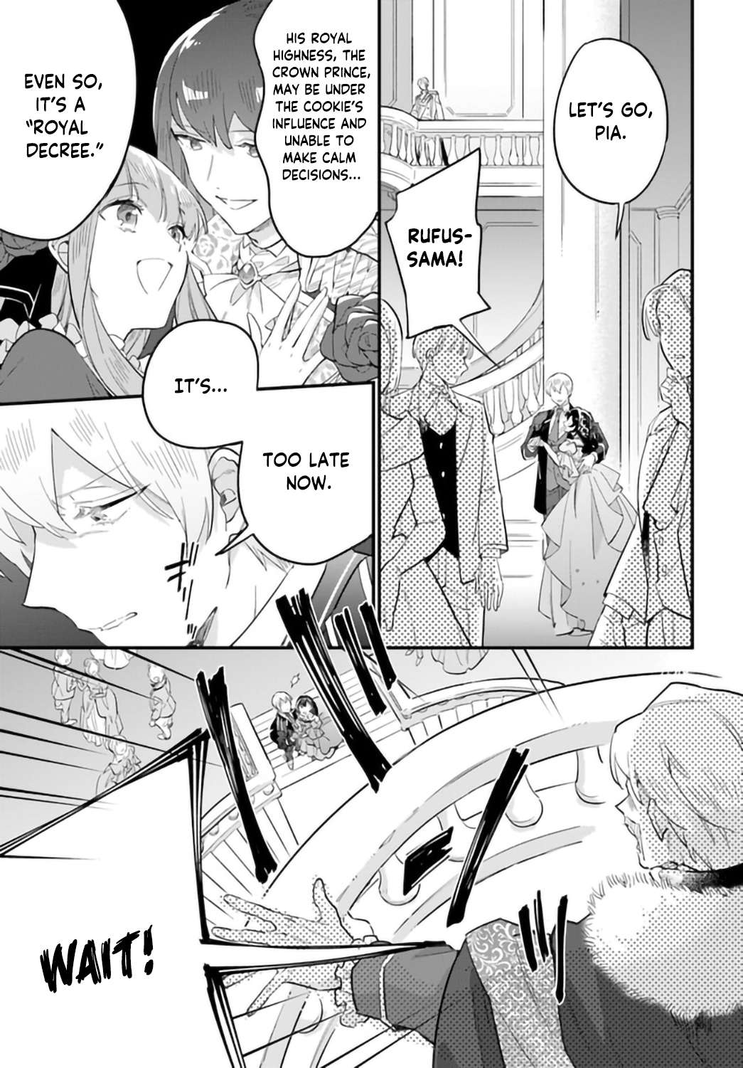 Page 4 of Chapter 19