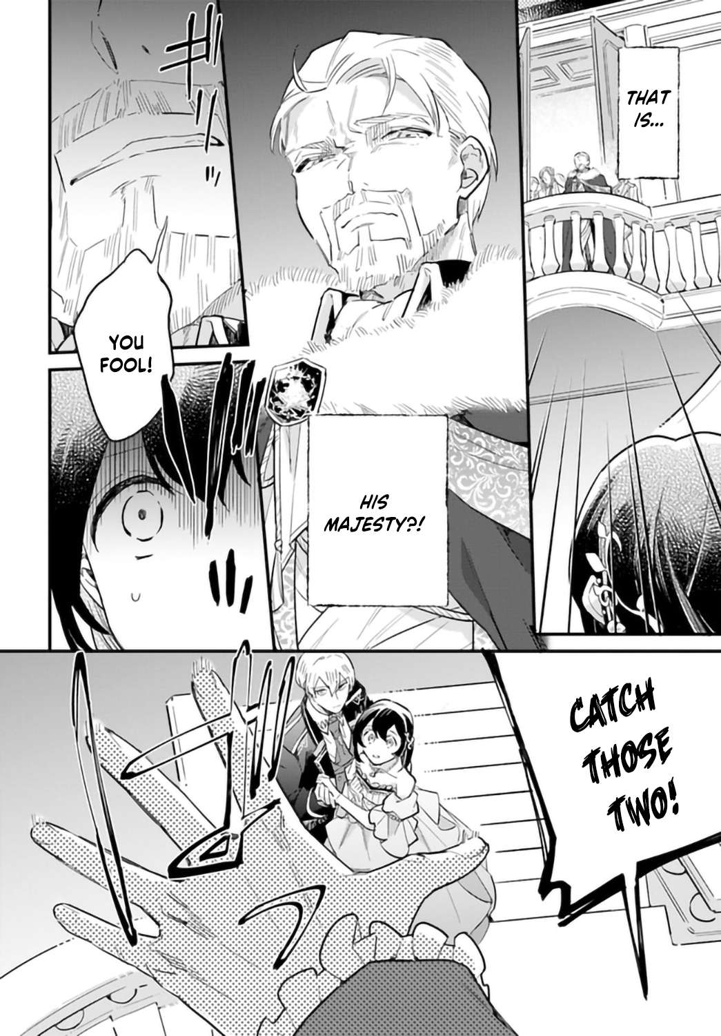 Page 5 of Chapter 19