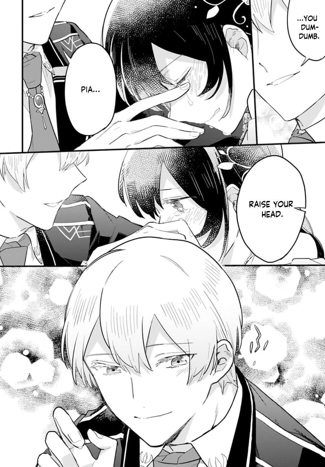 Page 7 of Chapter 19