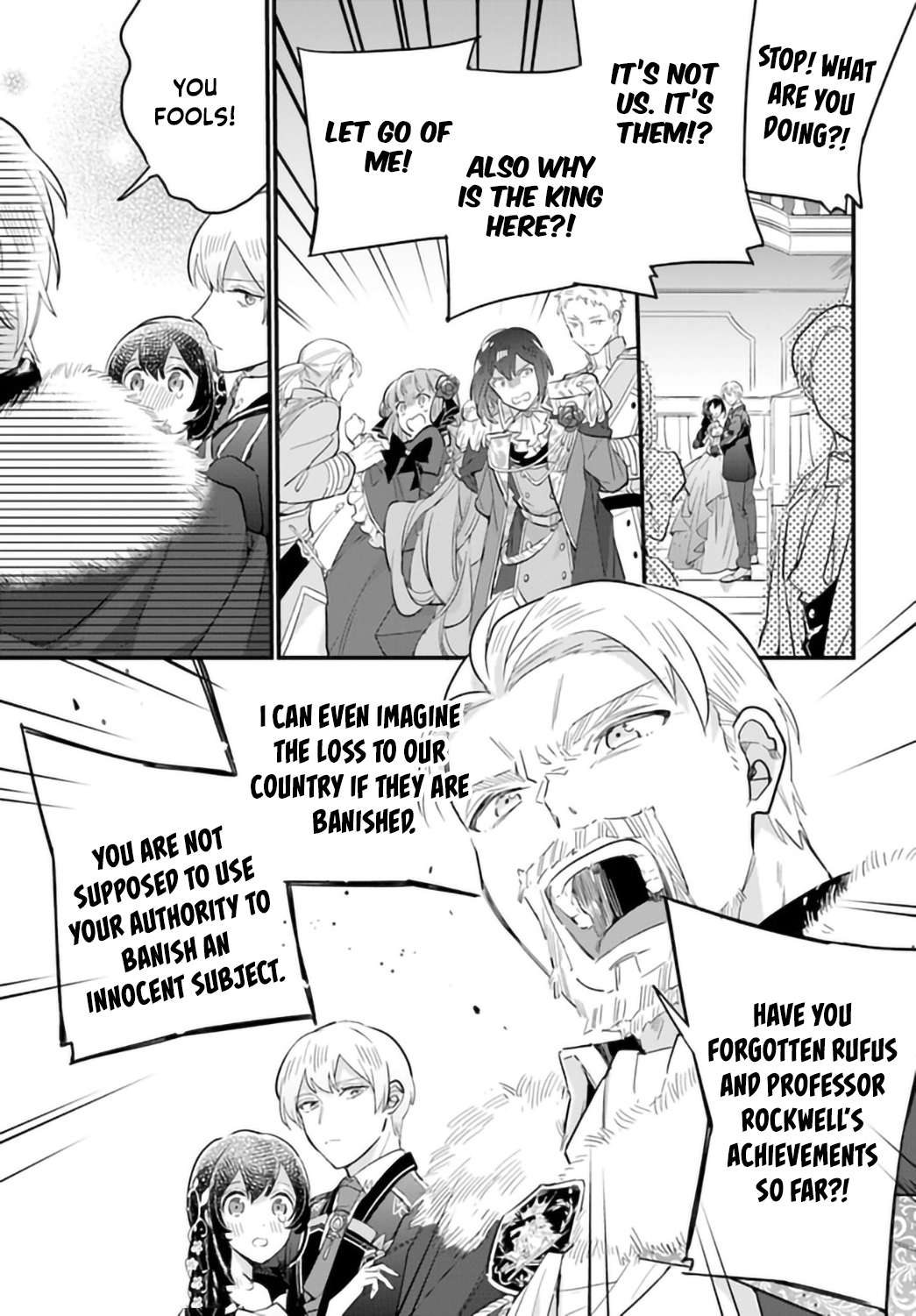 Page 8 of Chapter 19