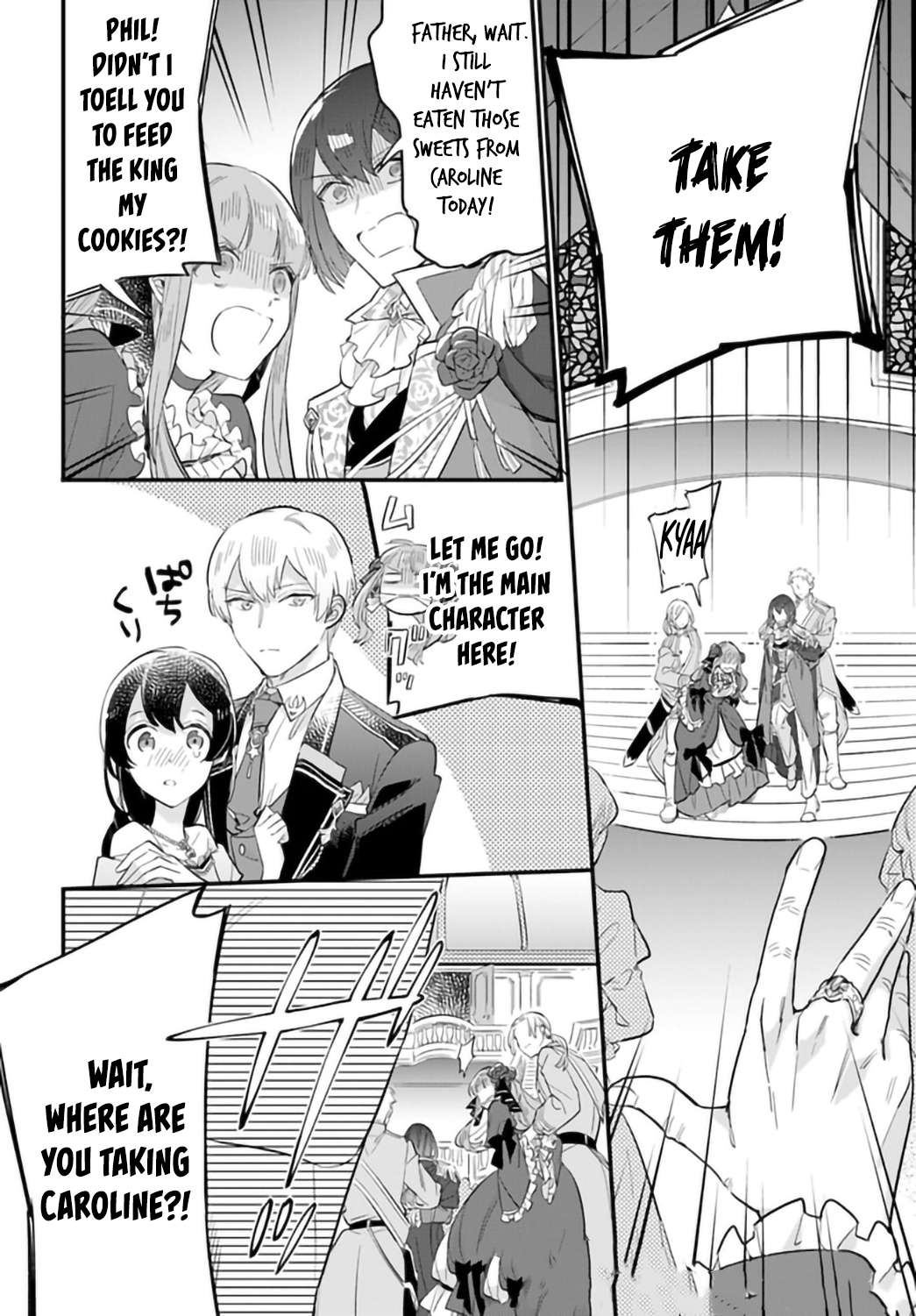 Page 9 of Chapter 19