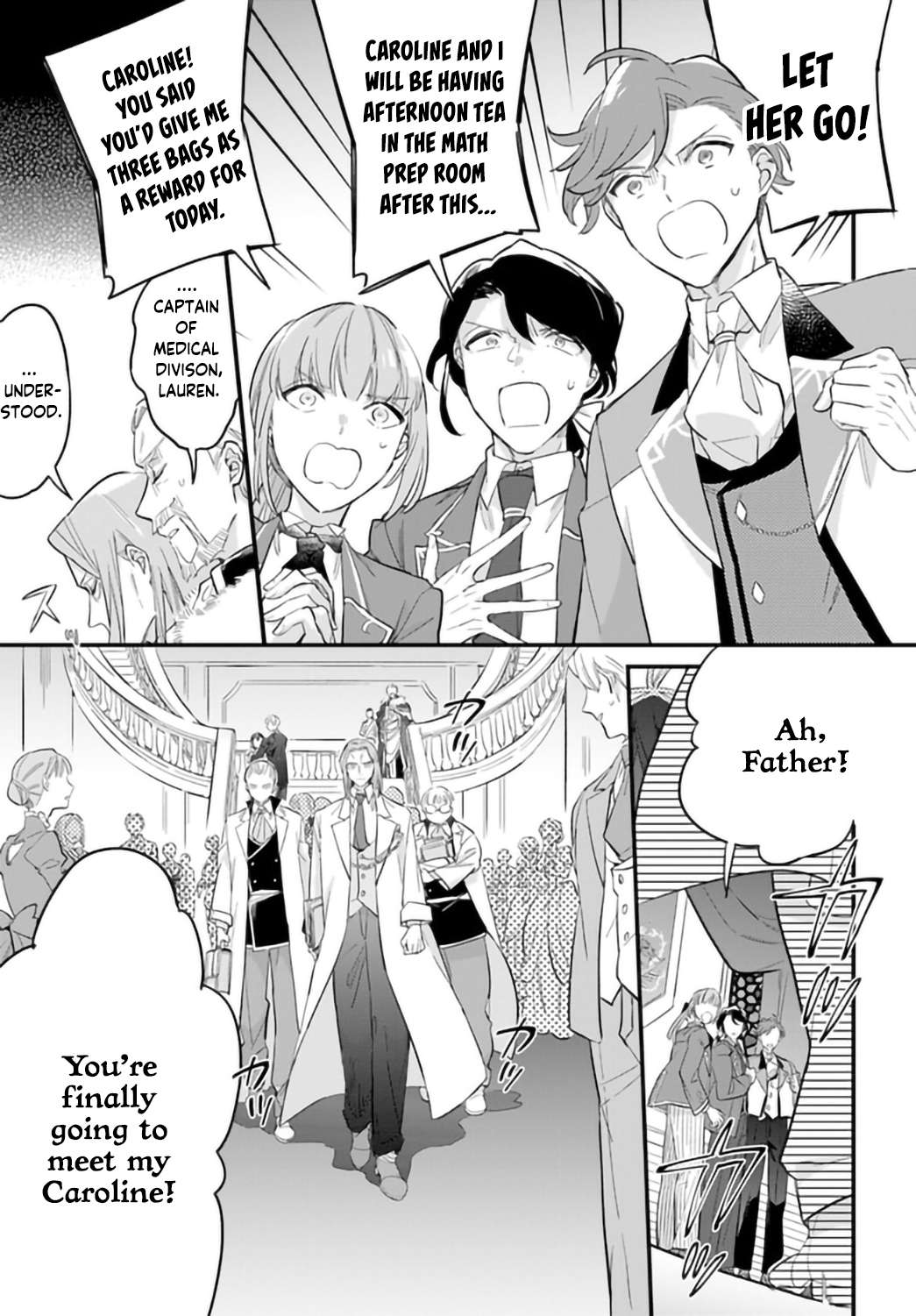 Page 10 of Chapter 19