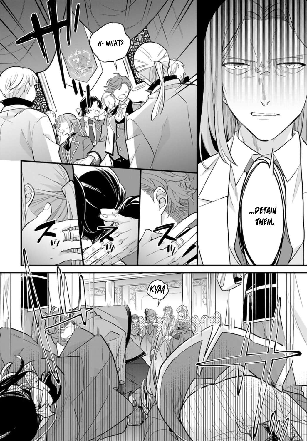 Page 11 of Chapter 19