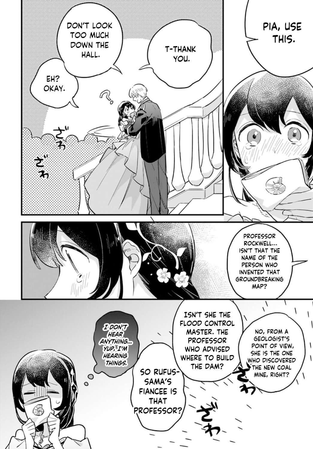 Page 13 of Chapter 19