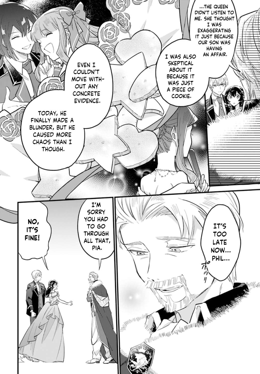 Page 15 of Chapter 19