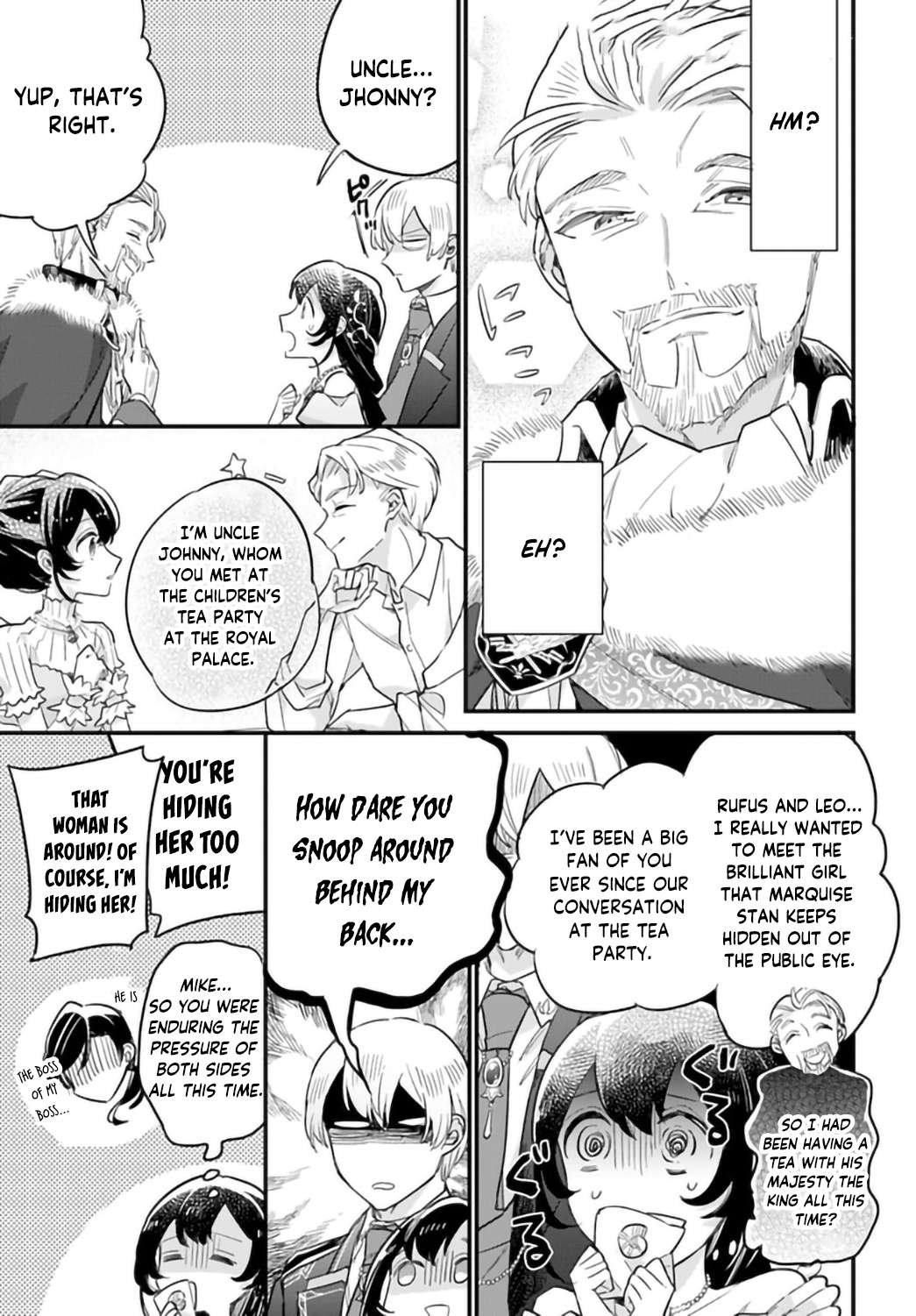Page 16 of Chapter 19