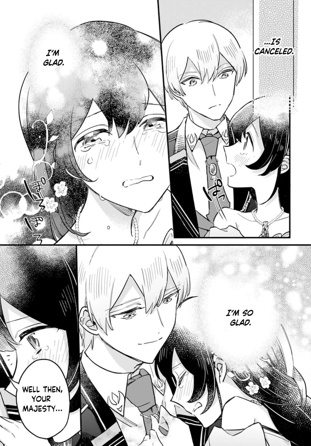 Page 18 of Chapter 19