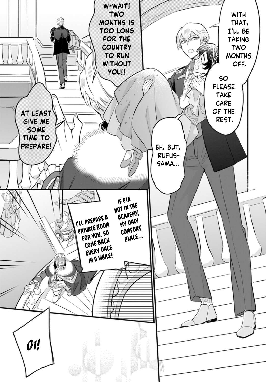 Page 20 of Chapter 19