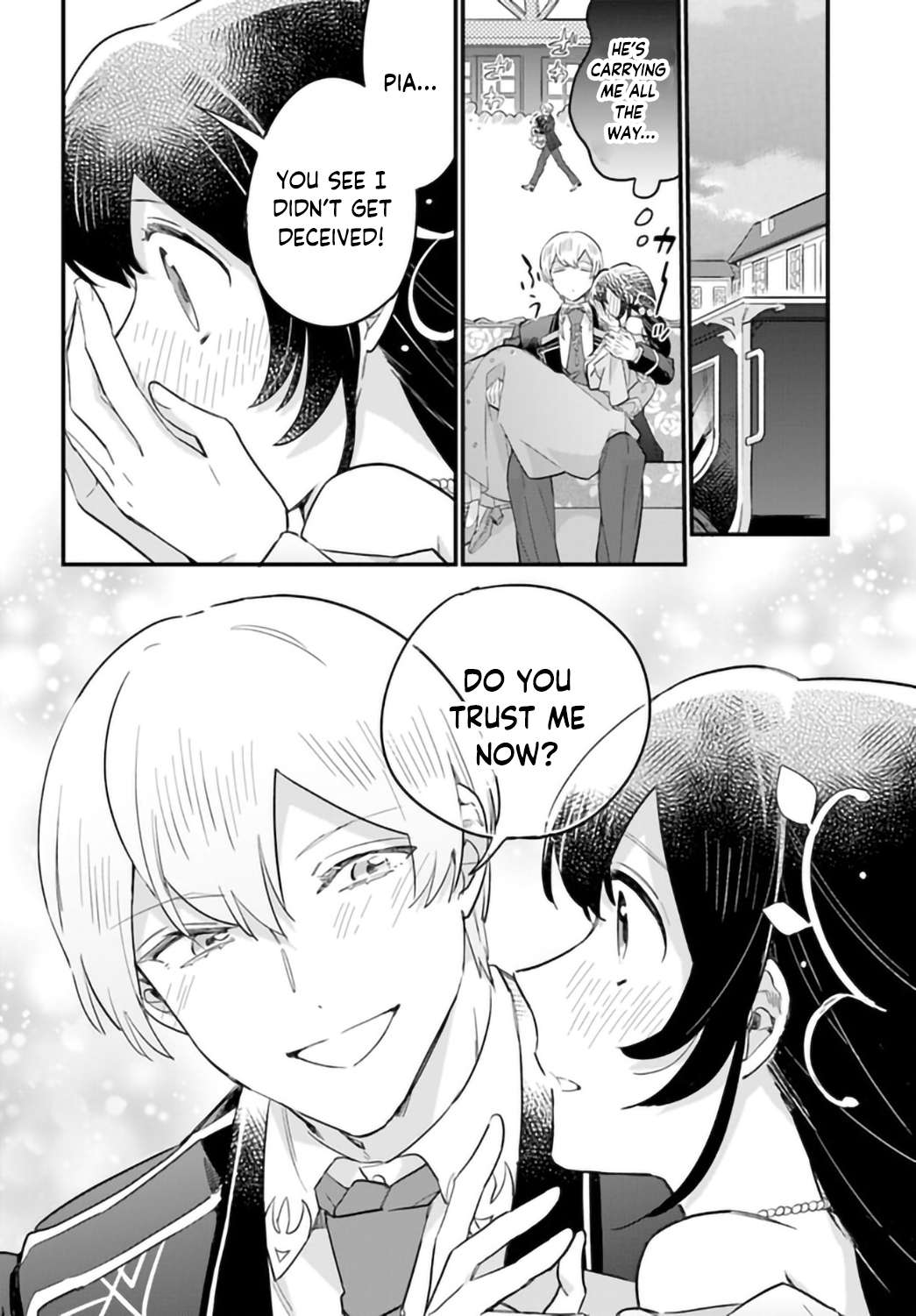 Page 21 of Chapter 19