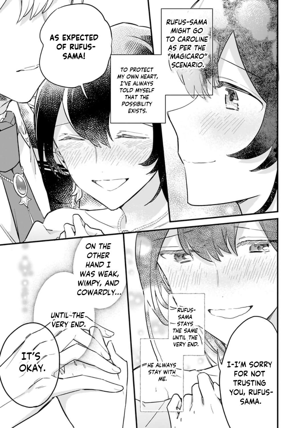 Page 22 of Chapter 19