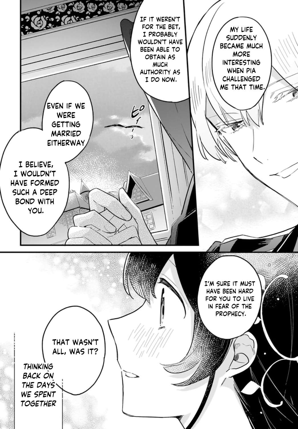 Page 23 of Chapter 19