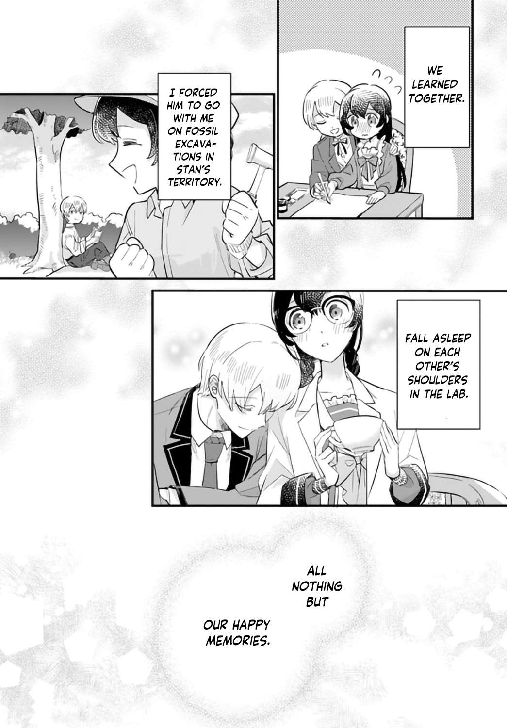 Page 24 of Chapter 19
