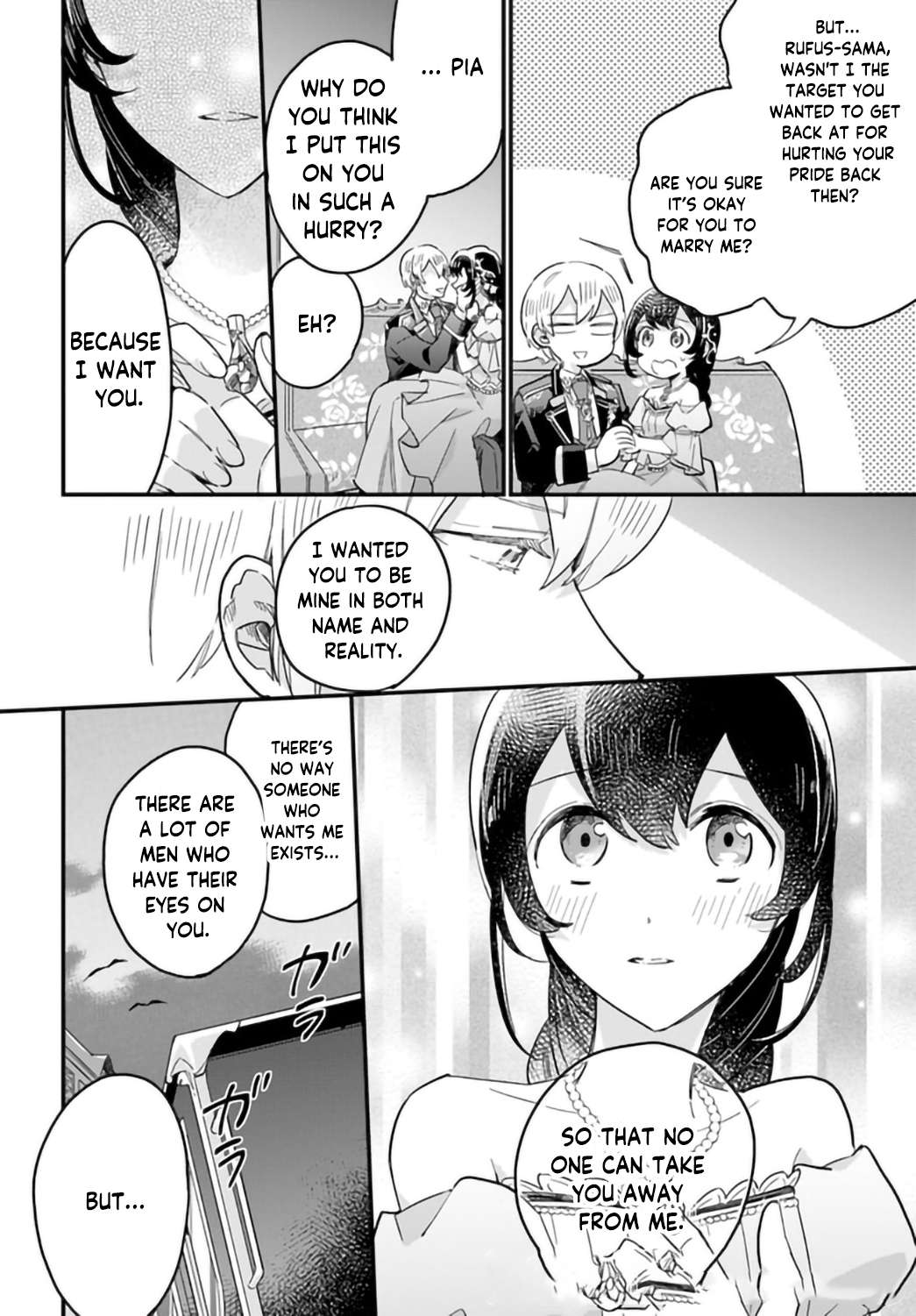 Page 25 of Chapter 19