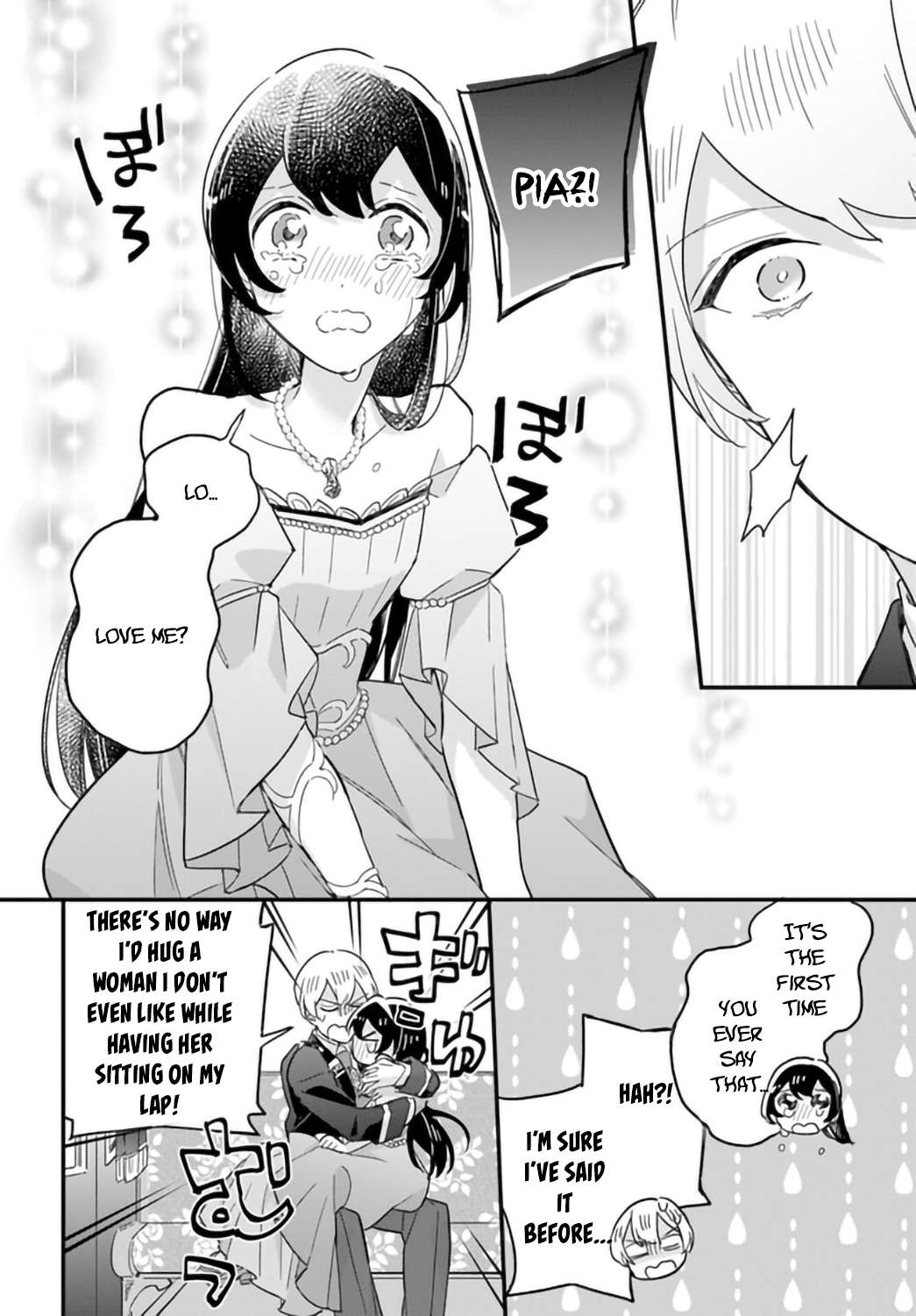 Page 27 of Chapter 19