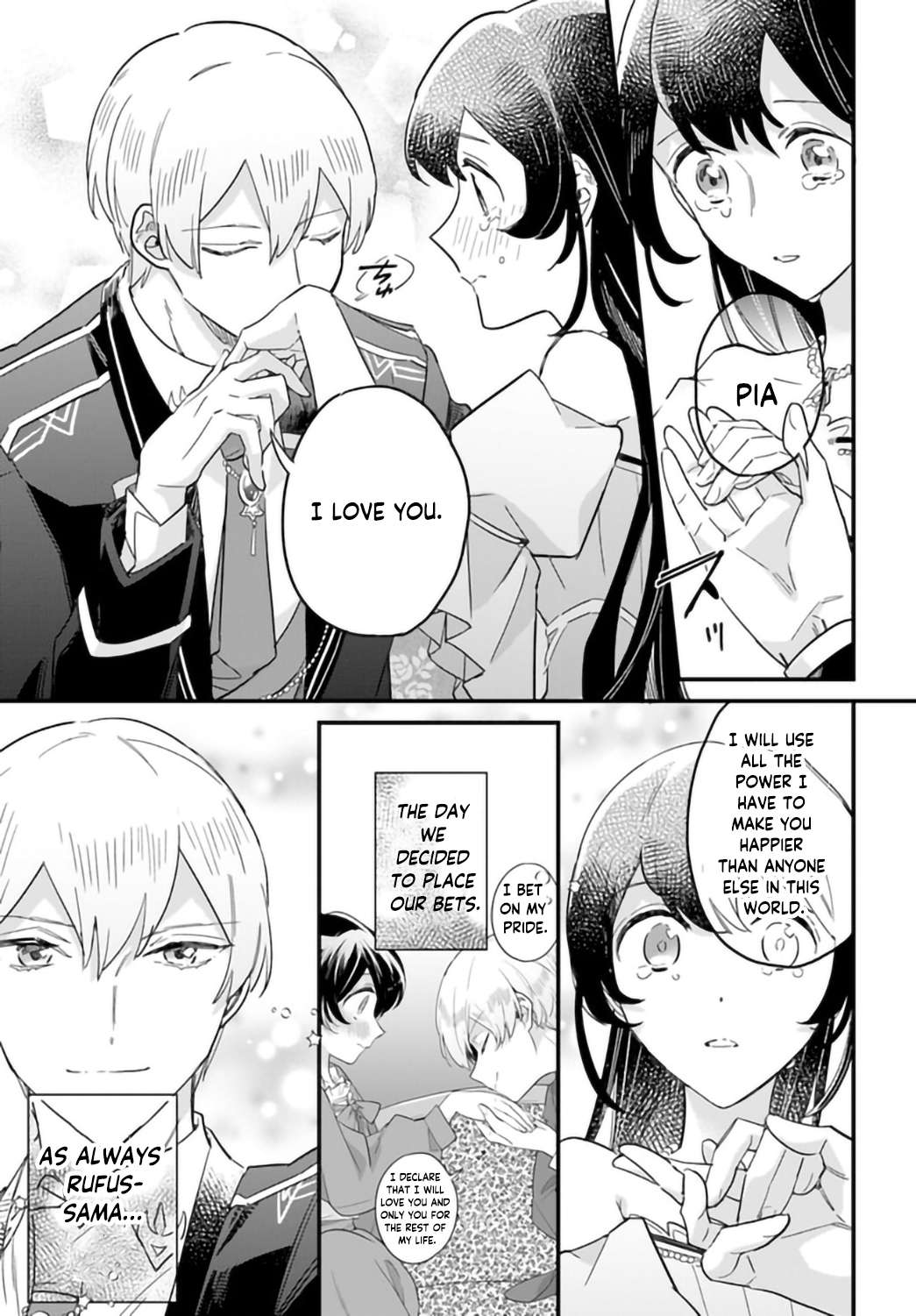 Page 28 of Chapter 19
