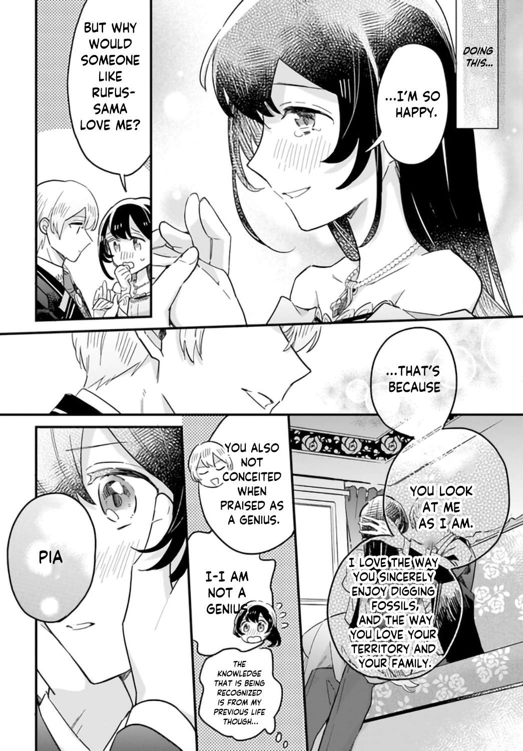 Page 29 of Chapter 19