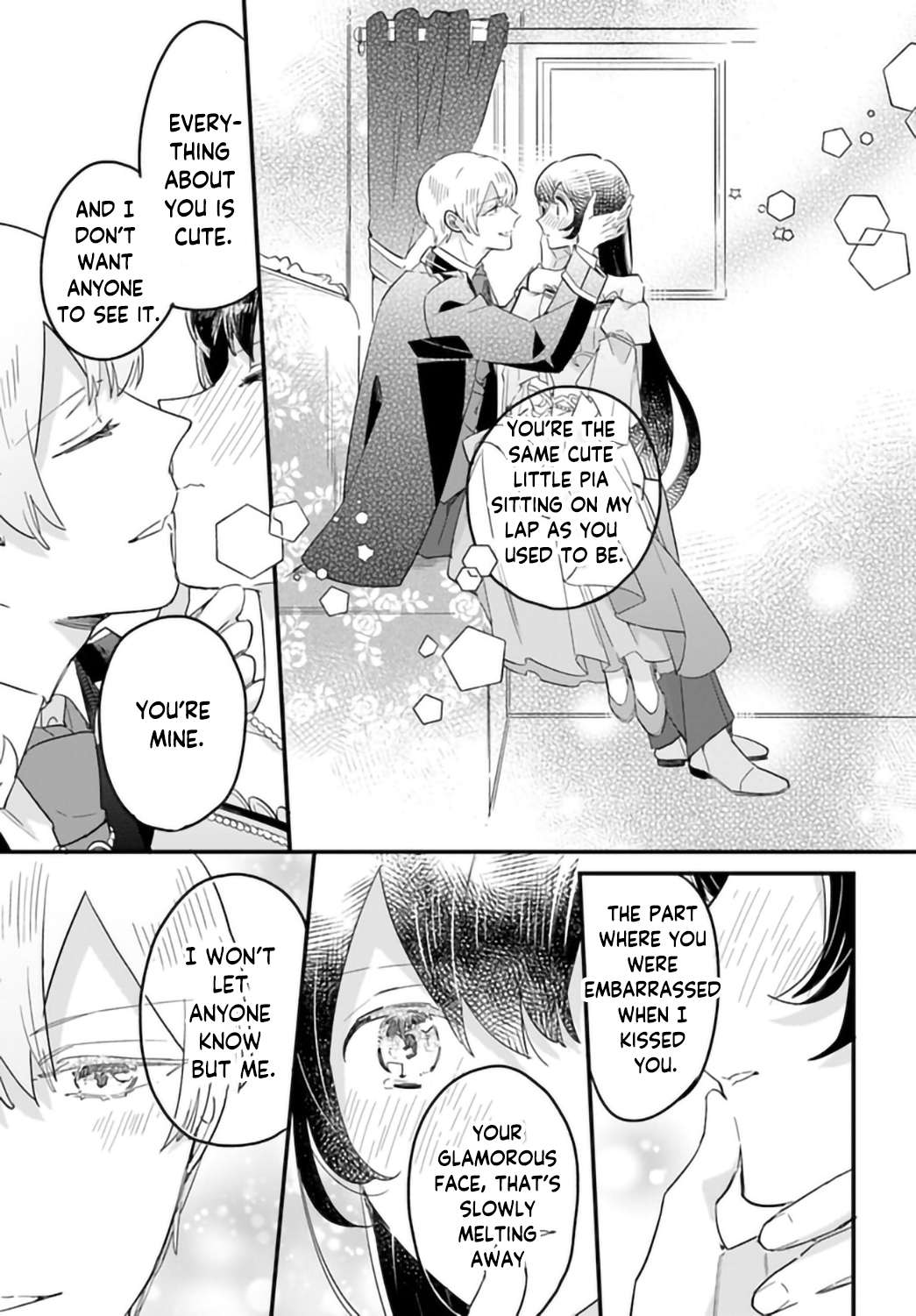 Page 30 of Chapter 19