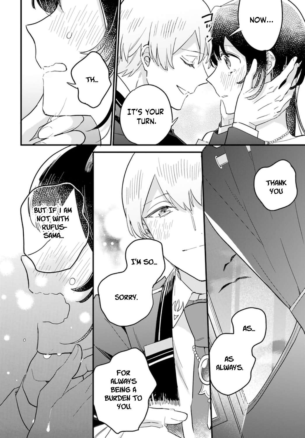 Page 31 of Chapter 19