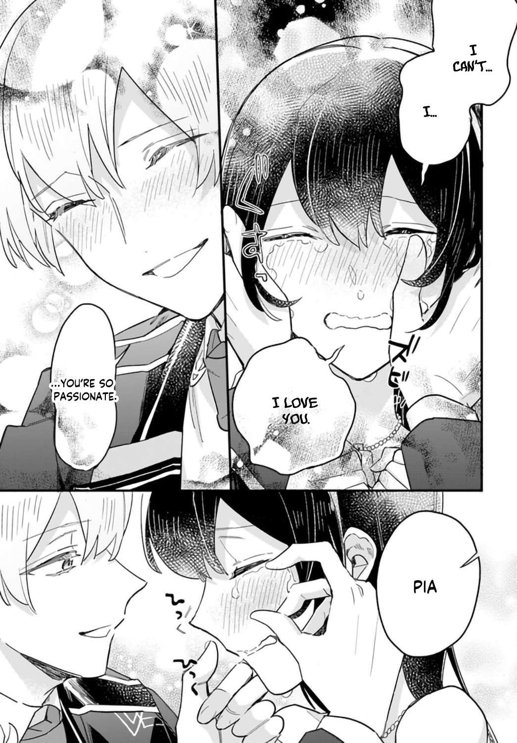 Page 32 of Chapter 19