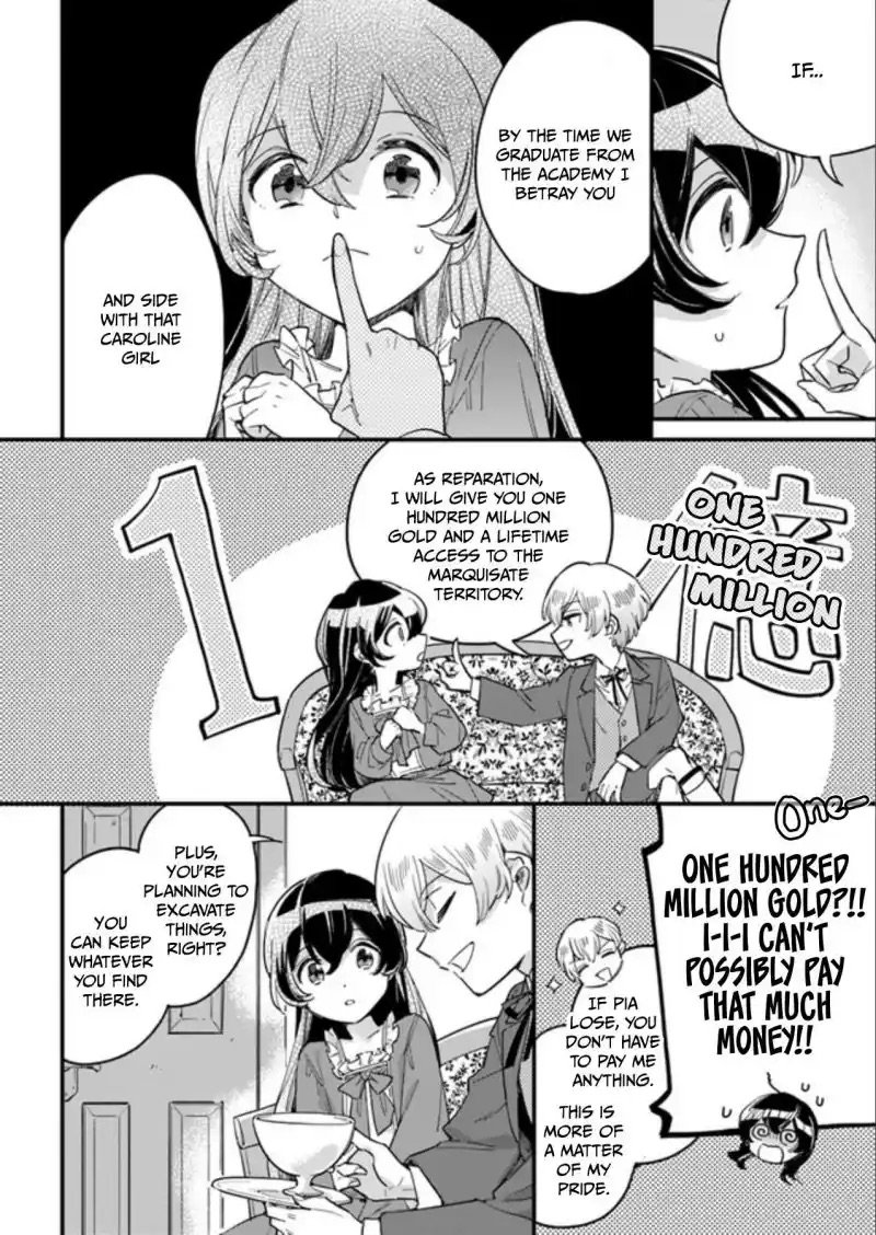 Page 2 of Chapter 2