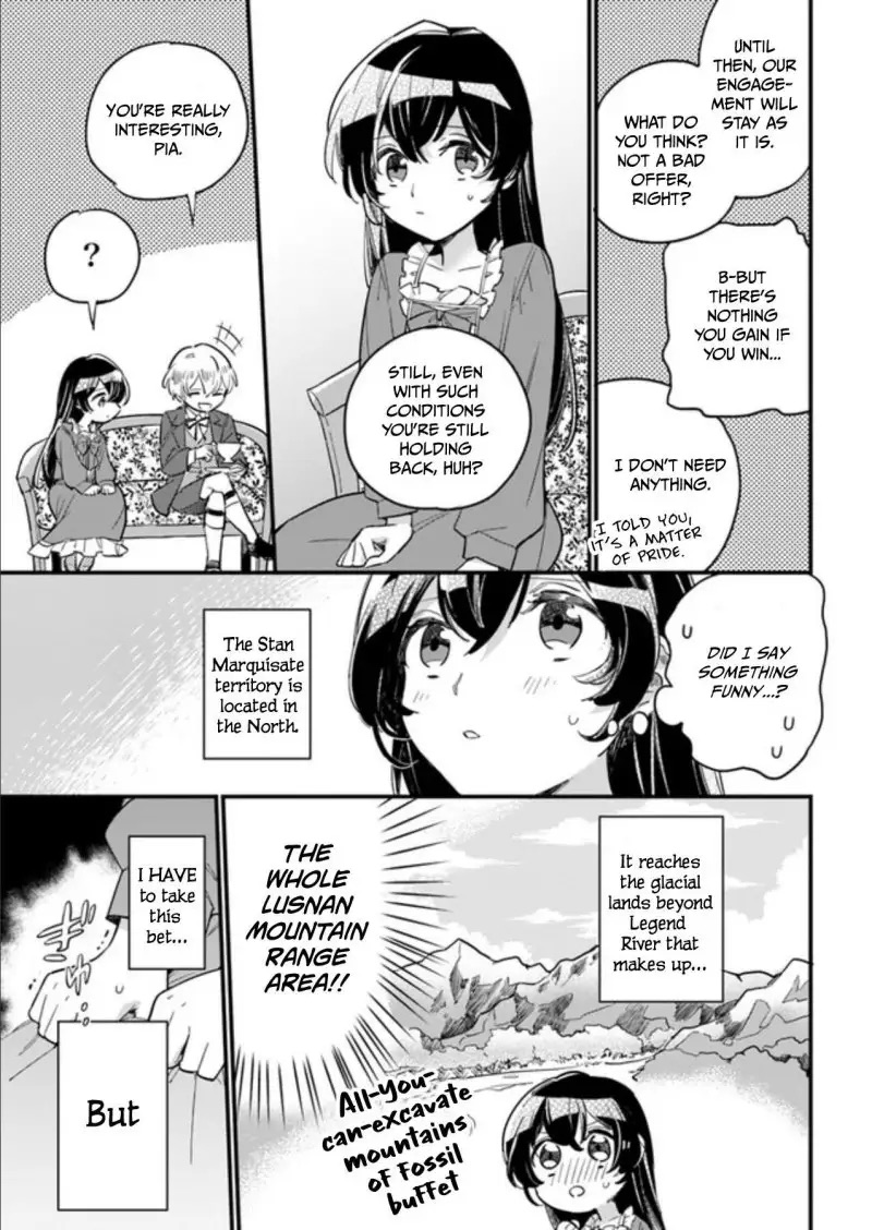 Page 3 of Chapter 2