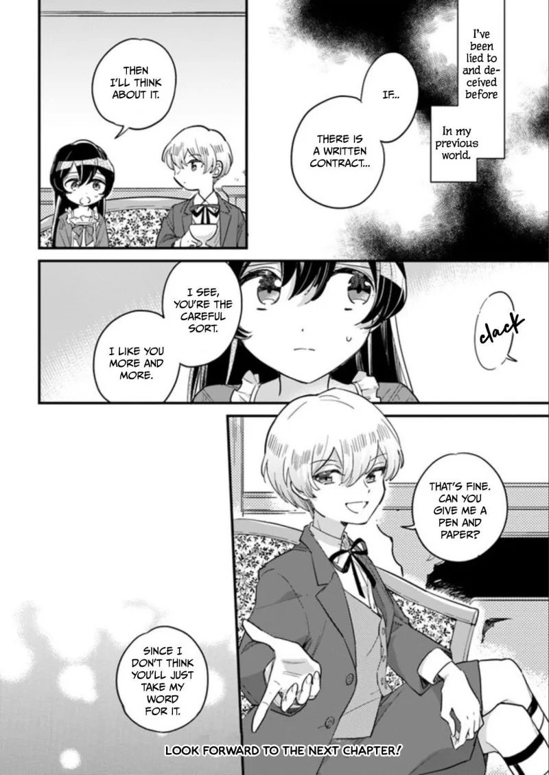 Page 4 of Chapter 2