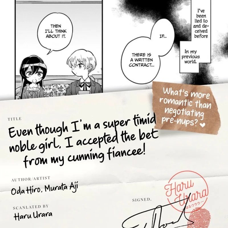 Page 5 of Chapter 2