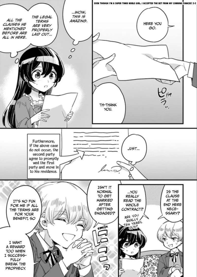 Page 6 of Chapter 2