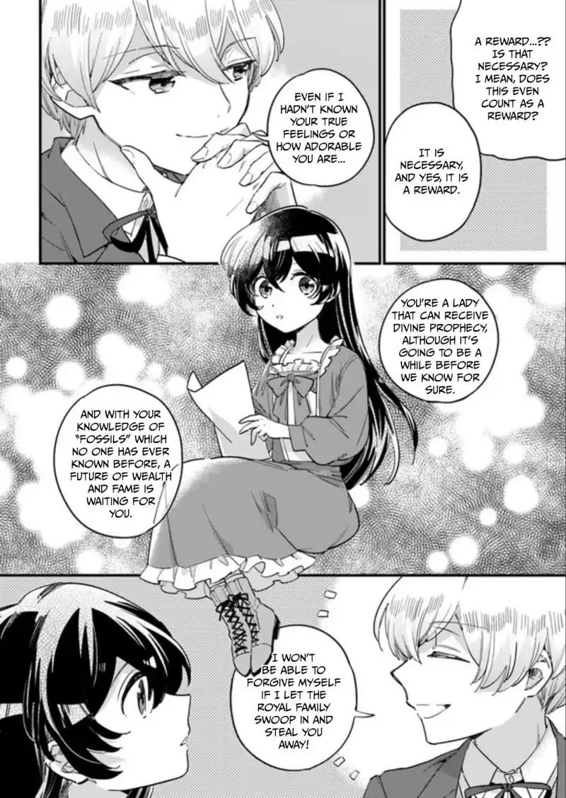 Page 7 of Chapter 2